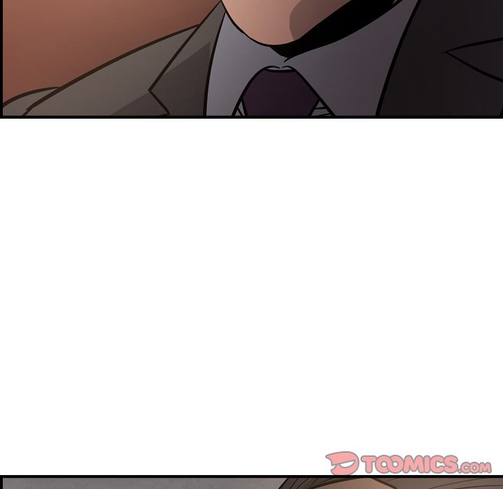 [韩国漫画] 经纪人 爱情,巨乳大奶#[130P]-96