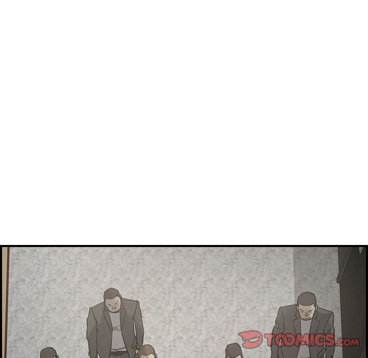 [韩国漫画] 经纪人 爱情,巨乳大奶#[118P]-10