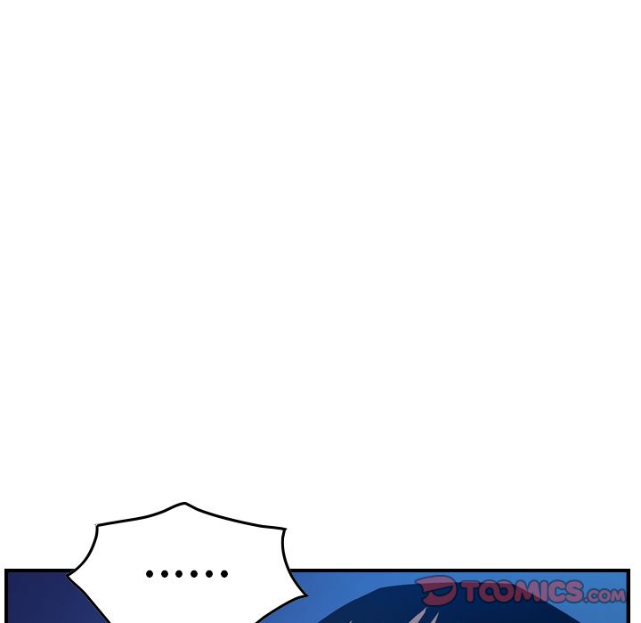 [韩国漫画] 经纪人 爱情,巨乳大奶#[118P]-110