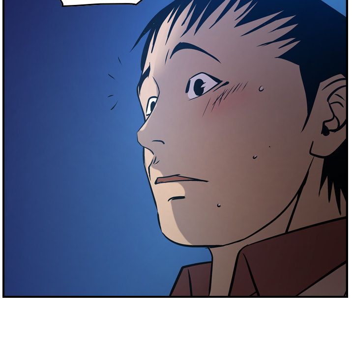 [韩国漫画] 经纪人 爱情,巨乳大奶#[118P]-111