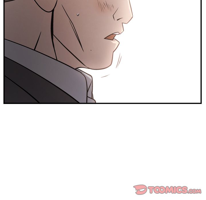 [韩国漫画] 经纪人 爱情,巨乳大奶#[118P]-14