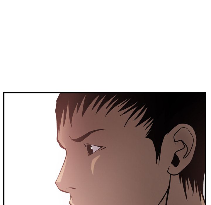 [韩国漫画] 经纪人 爱情,巨乳大奶#[118P]-15