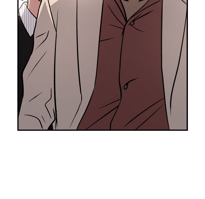 [韩国漫画] 经纪人 爱情,巨乳大奶#[118P]-24
