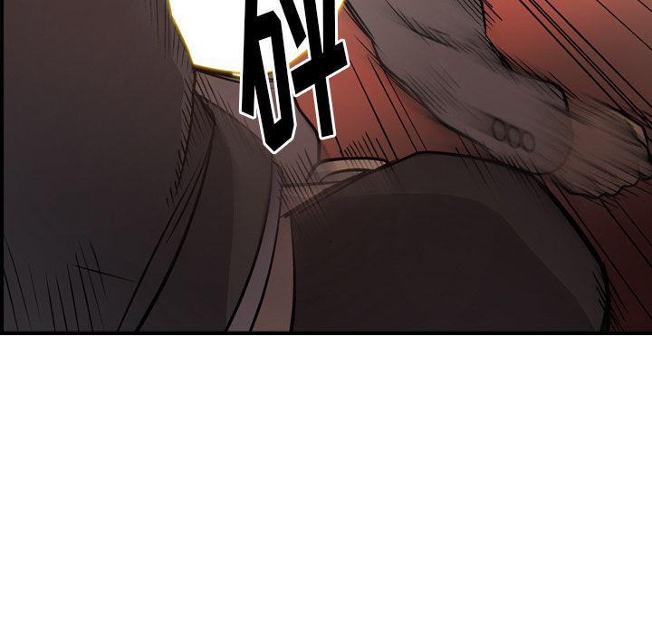 [韩国漫画] 经纪人 爱情,巨乳大奶#[118P]-28