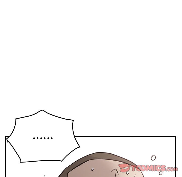 [韩国漫画] 经纪人 爱情,巨乳大奶#[118P]-34