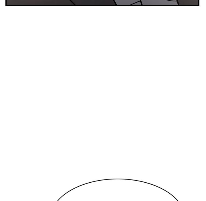 [韩国漫画] 经纪人 爱情,巨乳大奶#[118P]-36