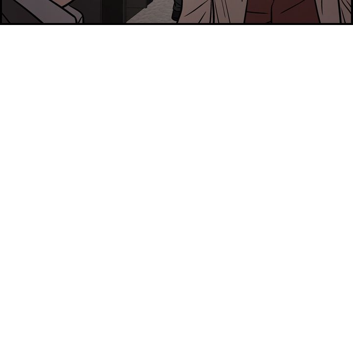 [韩国漫画] 经纪人 爱情,巨乳大奶#[118P]-40