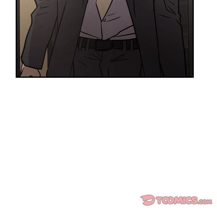 [韩国漫画] 经纪人 爱情,巨乳大奶#[118P]-42