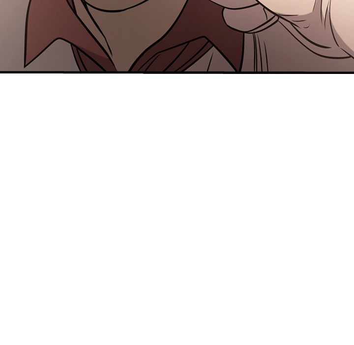 [韩国漫画] 经纪人 爱情,巨乳大奶#[118P]-48