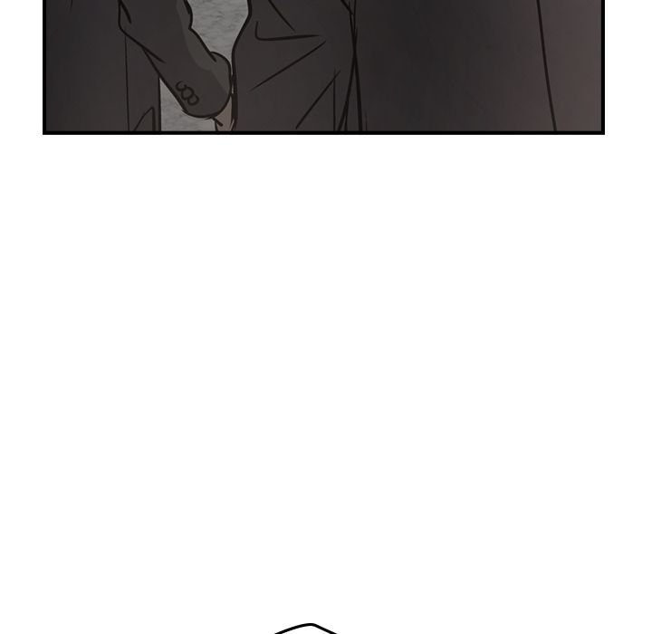 [韩国漫画] 经纪人 爱情,巨乳大奶#[118P]-52