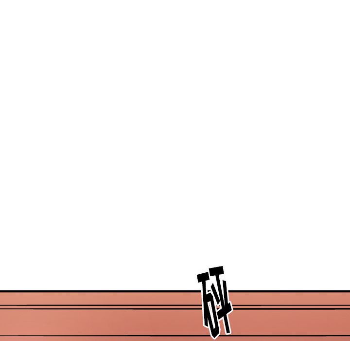 [韩国漫画] 经纪人 爱情,巨乳大奶#[118P]-59