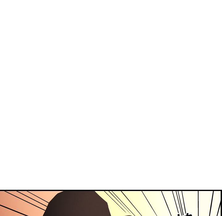 [韩国漫画] 经纪人 爱情,巨乳大奶#[118P]-61