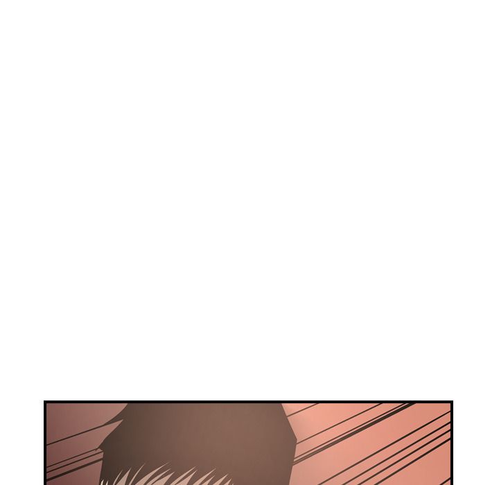 [韩国漫画] 经纪人 爱情,巨乳大奶#[118P]-63