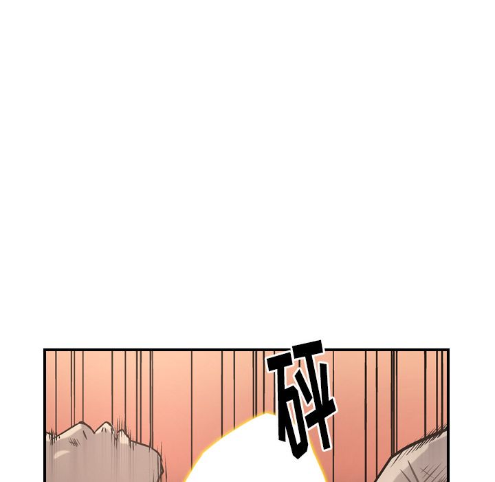 [韩国漫画] 经纪人 爱情,巨乳大奶#[118P]-65