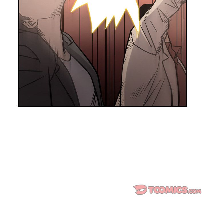 [韩国漫画] 经纪人 爱情,巨乳大奶#[118P]-66