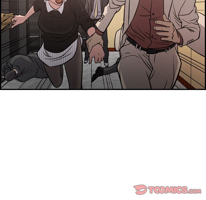 [韩国漫画] 经纪人 爱情,巨乳大奶#[118P]-70