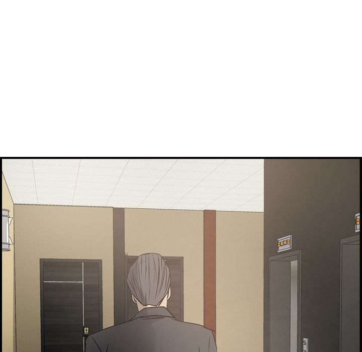 [韩国漫画] 经纪人 爱情,巨乳大奶#[118P]-71