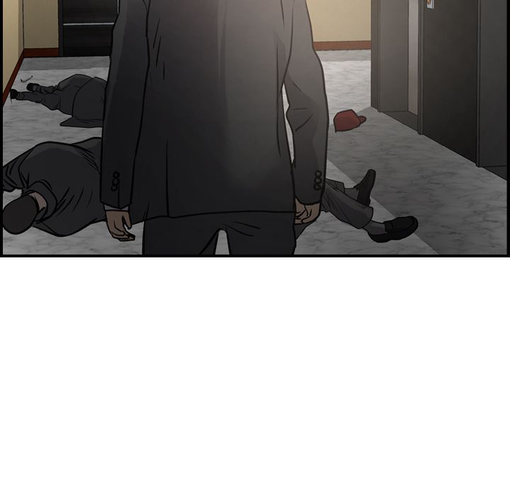 [韩国漫画] 经纪人 爱情,巨乳大奶#[118P]-72