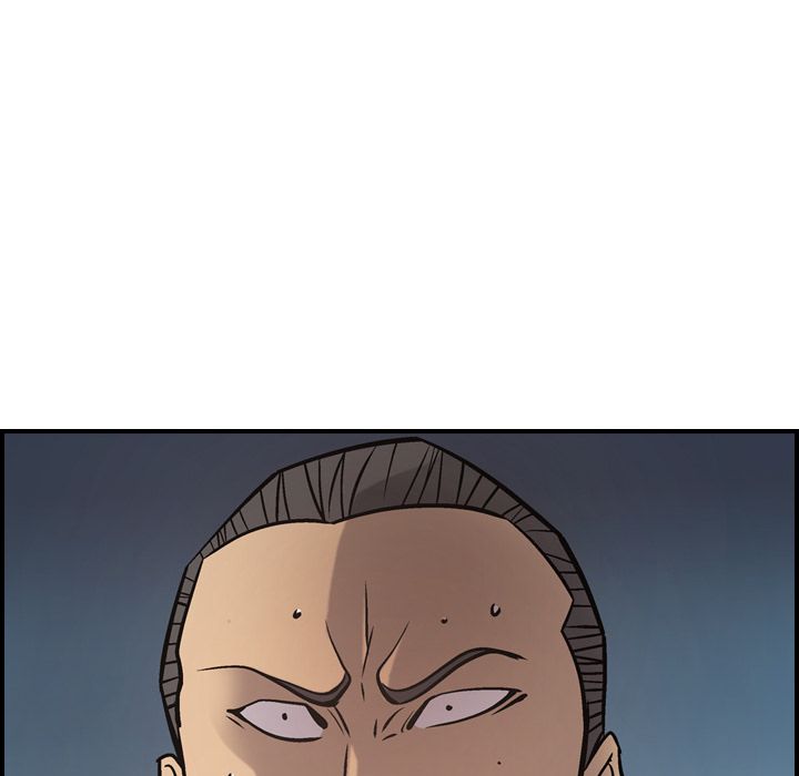 [韩国漫画] 经纪人 爱情,巨乳大奶#[118P]-73