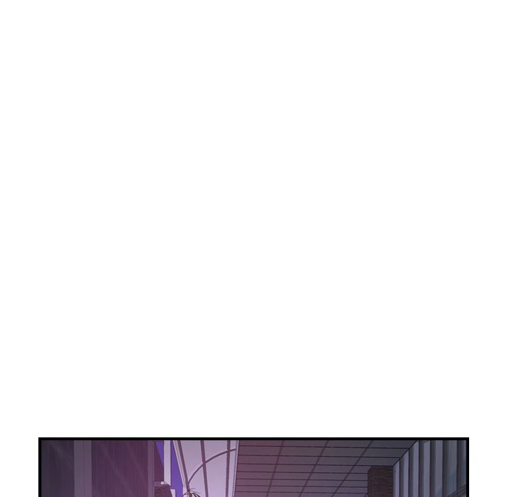 [韩国漫画] 经纪人 爱情,巨乳大奶#[118P]-75