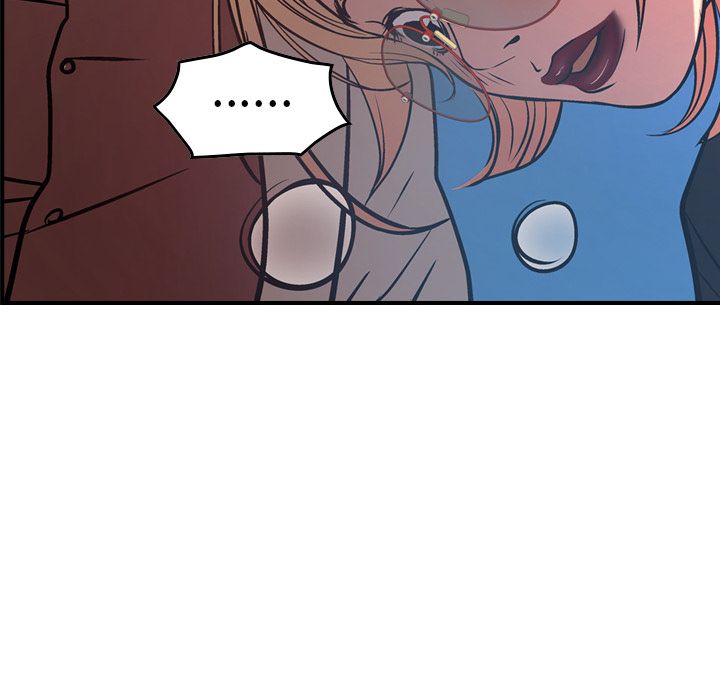 [韩国漫画] 经纪人 爱情,巨乳大奶#[118P]-96