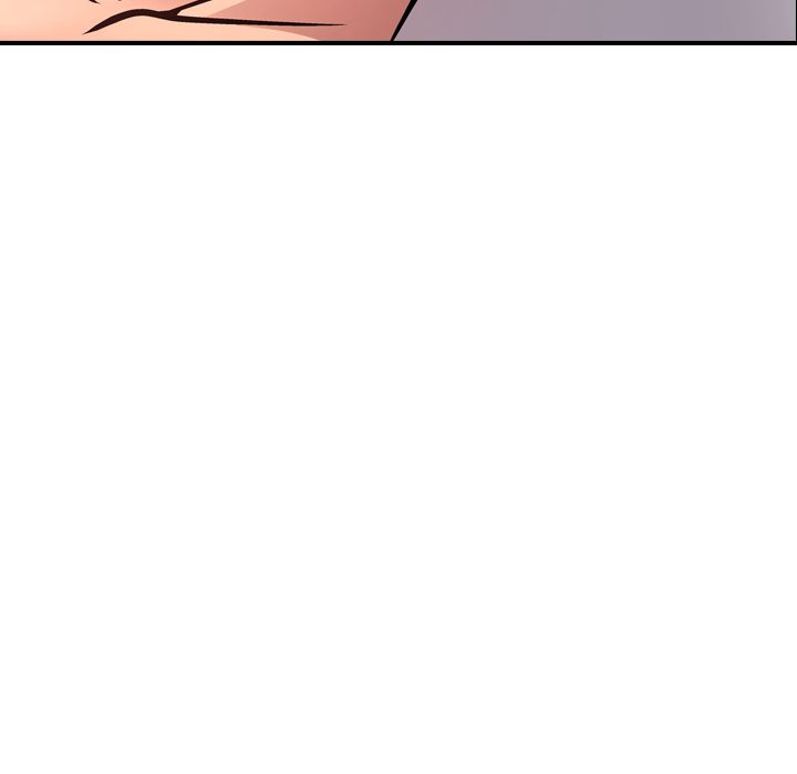 [韩国漫画] 经纪人 爱情,巨乳大奶#[120P]-100