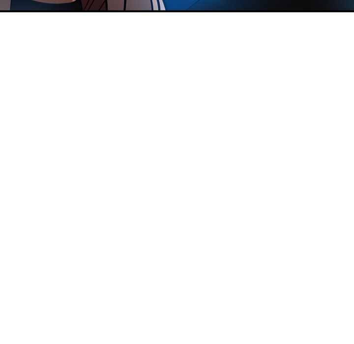 [韩国漫画] 经纪人 爱情,巨乳大奶#[120P]-15