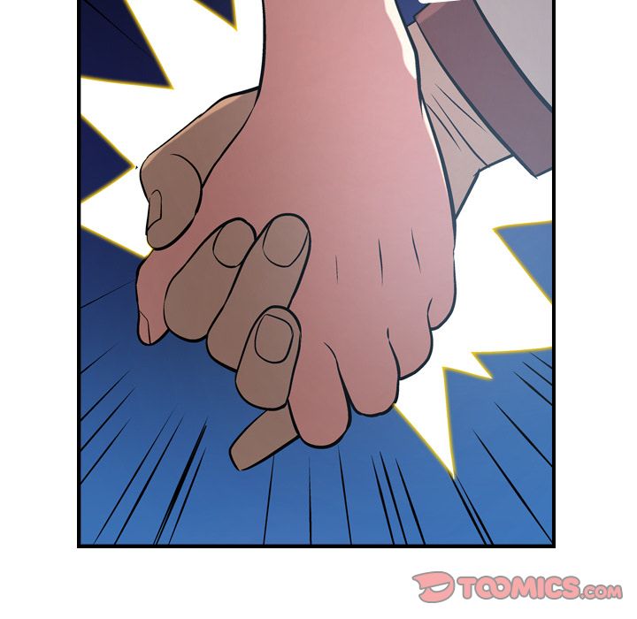 [韩国漫画] 经纪人 爱情,巨乳大奶#[120P]-22