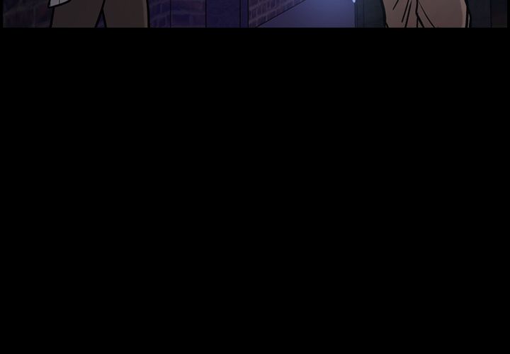 [韩国漫画] 经纪人 爱情,巨乳大奶#[120P]-3