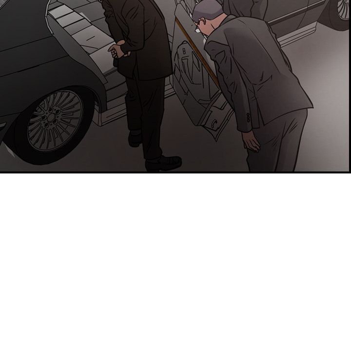 [韩国漫画] 经纪人 爱情,巨乳大奶#[120P]-31