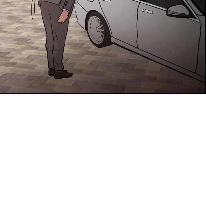 [韩国漫画] 经纪人 爱情,巨乳大奶#[120P]-35