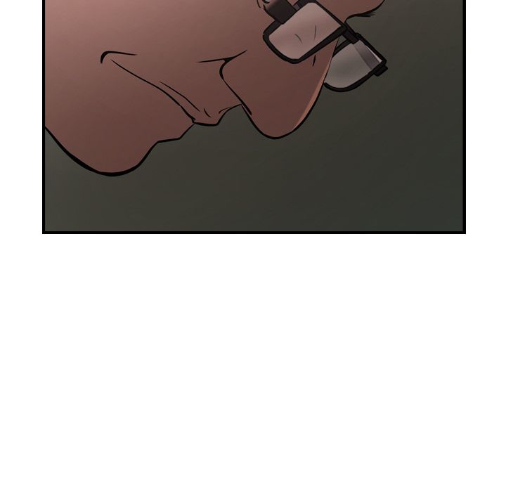 [韩国漫画] 经纪人 爱情,巨乳大奶#[120P]-39