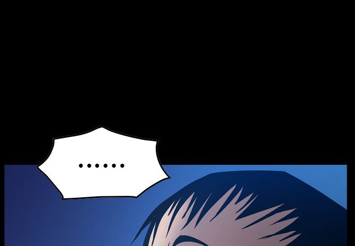 [韩国漫画] 经纪人 爱情,巨乳大奶#[120P]-4