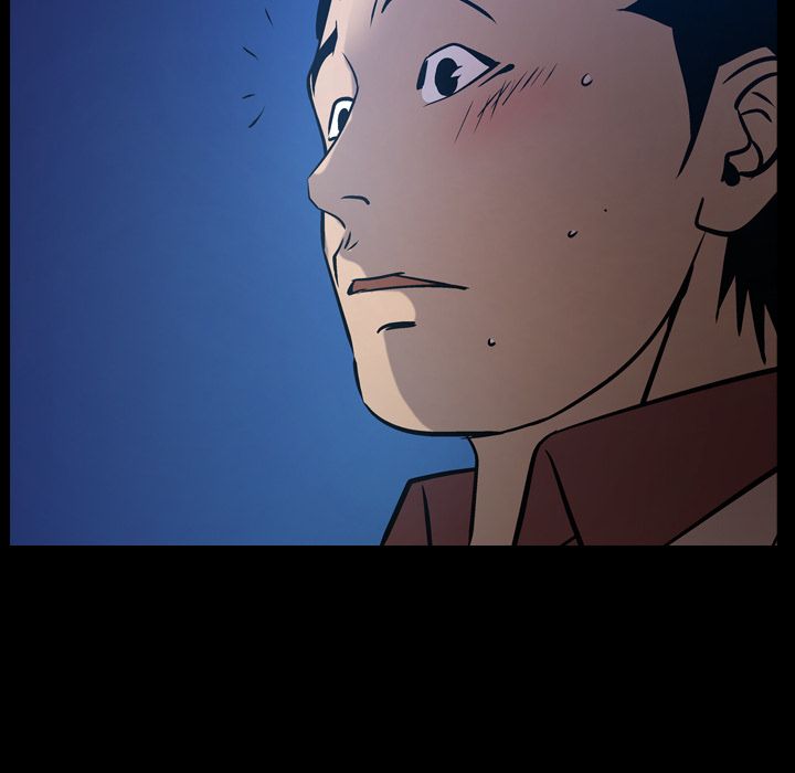 [韩国漫画] 经纪人 爱情,巨乳大奶#[120P]-5