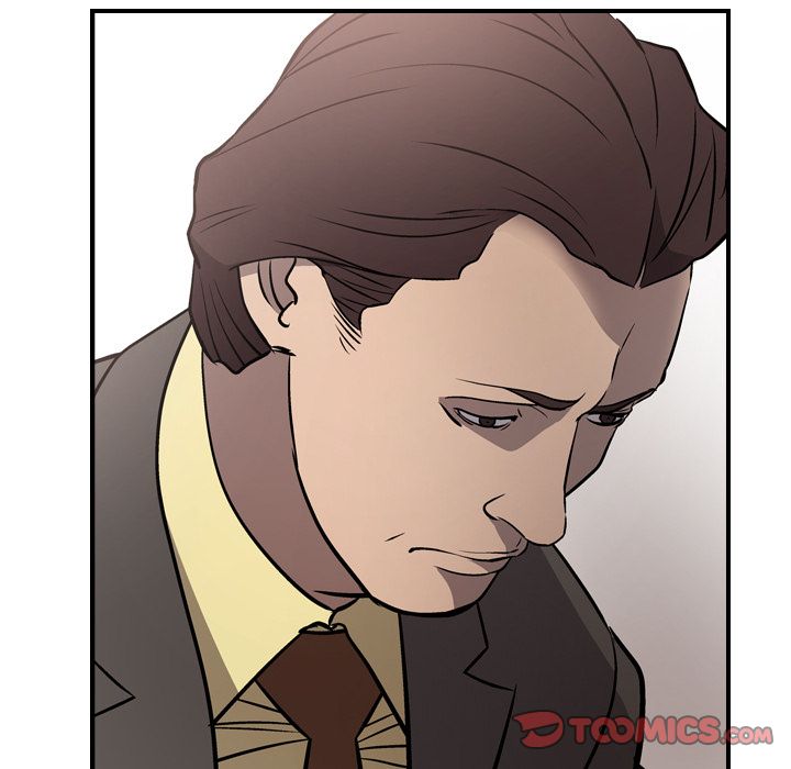 [韩国漫画] 经纪人 爱情,巨乳大奶#[120P]-50