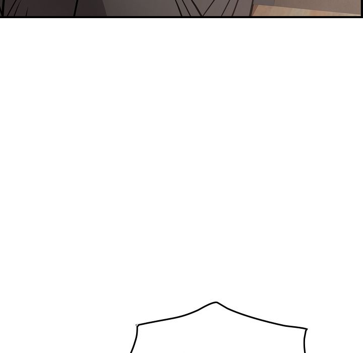 [韩国漫画] 经纪人 爱情,巨乳大奶#[120P]-53