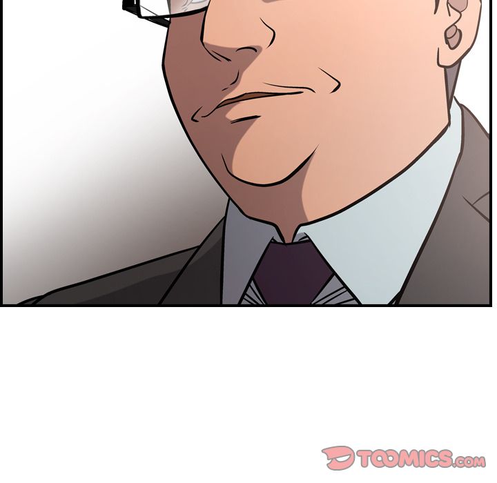 [韩国漫画] 经纪人 爱情,巨乳大奶#[120P]-58
