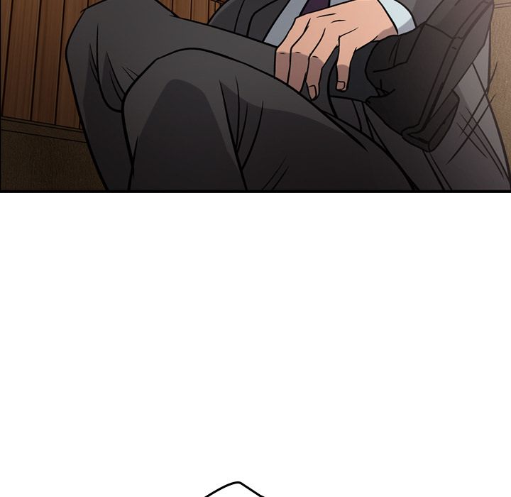 [韩国漫画] 经纪人 爱情,巨乳大奶#[120P]-64