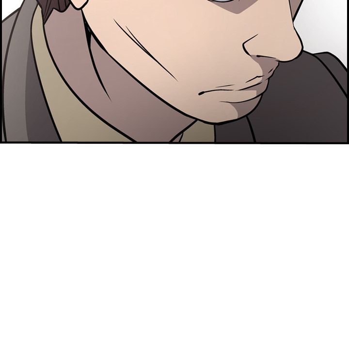 [韩国漫画] 经纪人 爱情,巨乳大奶#[120P]-68