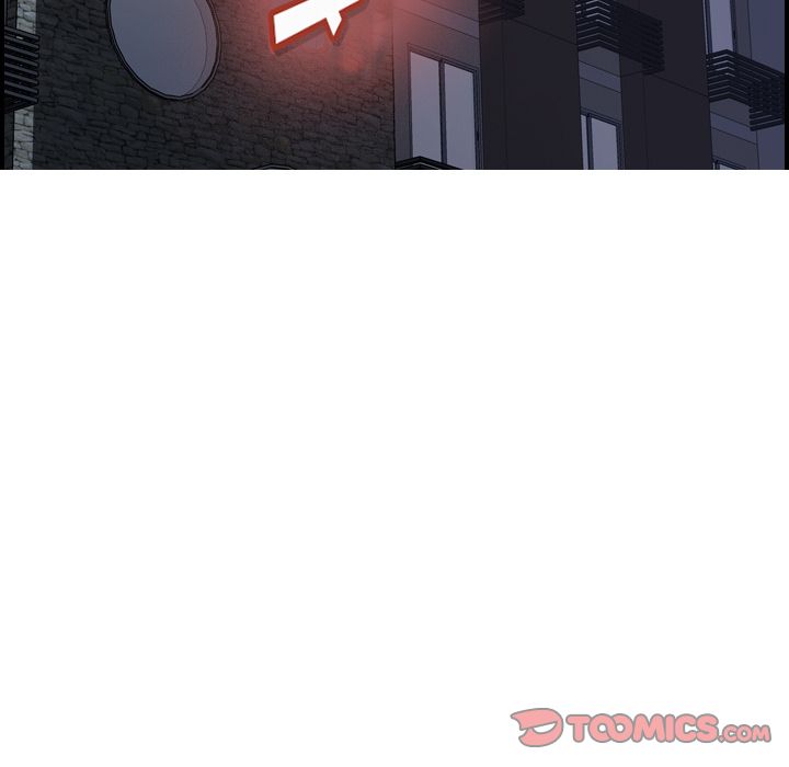 [韩国漫画] 经纪人 爱情,巨乳大奶#[120P]-70