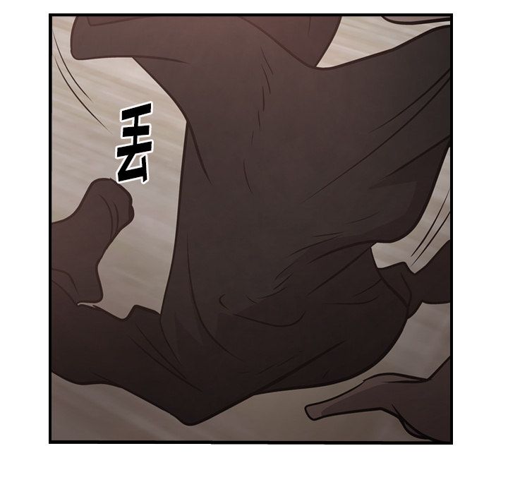 [韩国漫画] 经纪人 爱情,巨乳大奶#[120P]-71