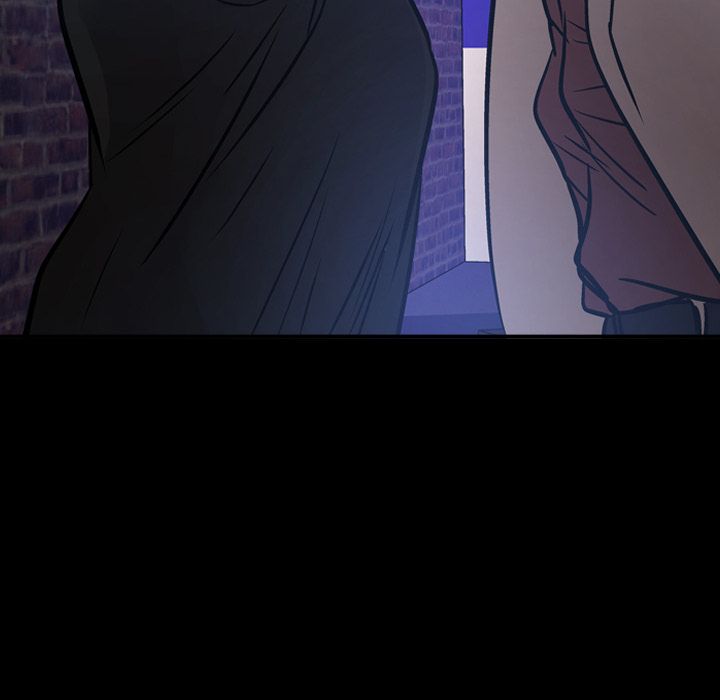 [韩国漫画] 经纪人 爱情,巨乳大奶#[120P]-8