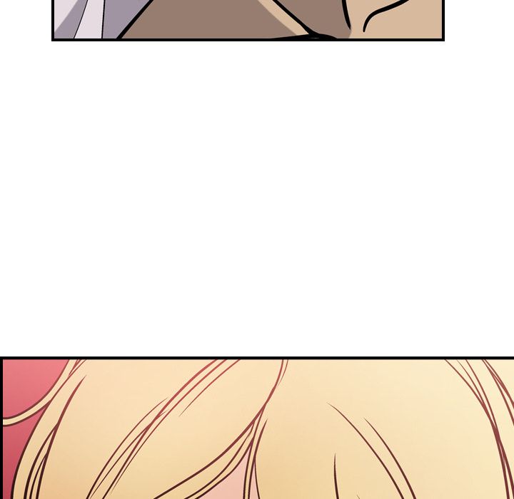 [韩国漫画] 经纪人 爱情,巨乳大奶#[120P]-88