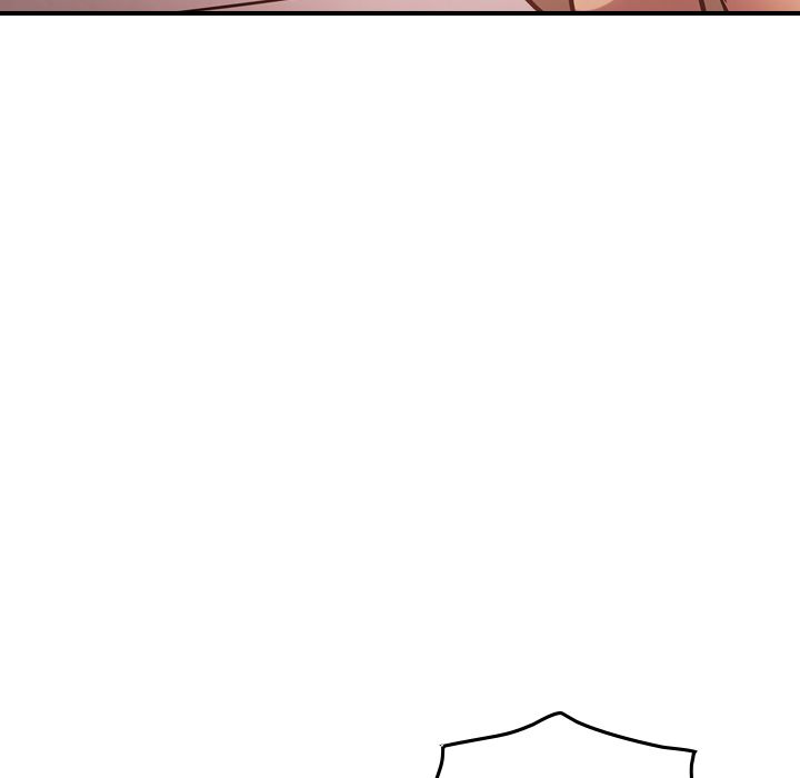 [韩国漫画] 经纪人 爱情,巨乳大奶#[120P]-92