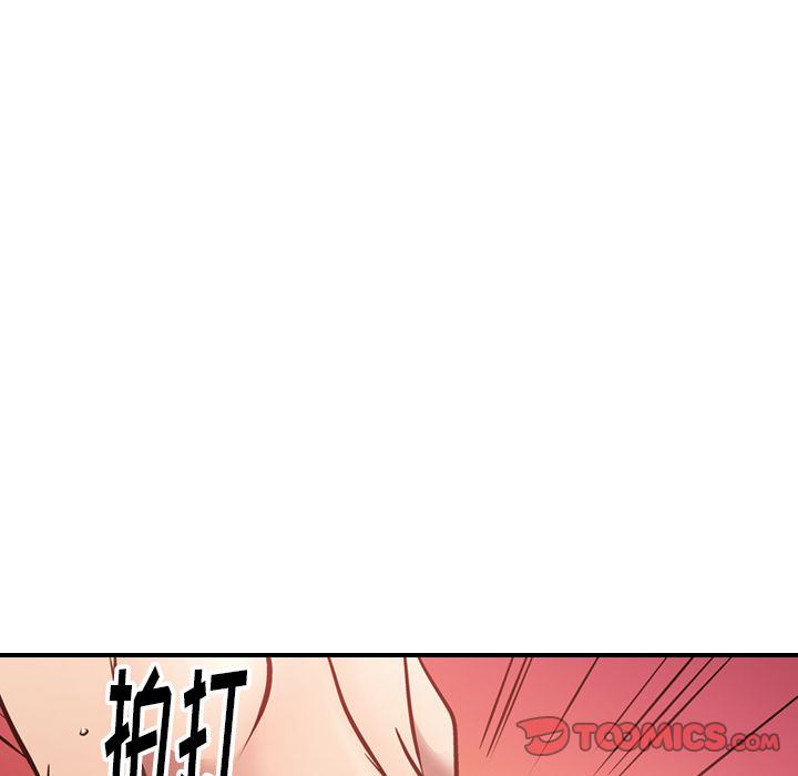 [韩国漫画] 经纪人 爱情,巨乳大奶#[120P]-94