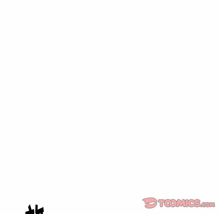[韩国漫画] 经纪人 爱情,巨乳大奶#[120P]-98