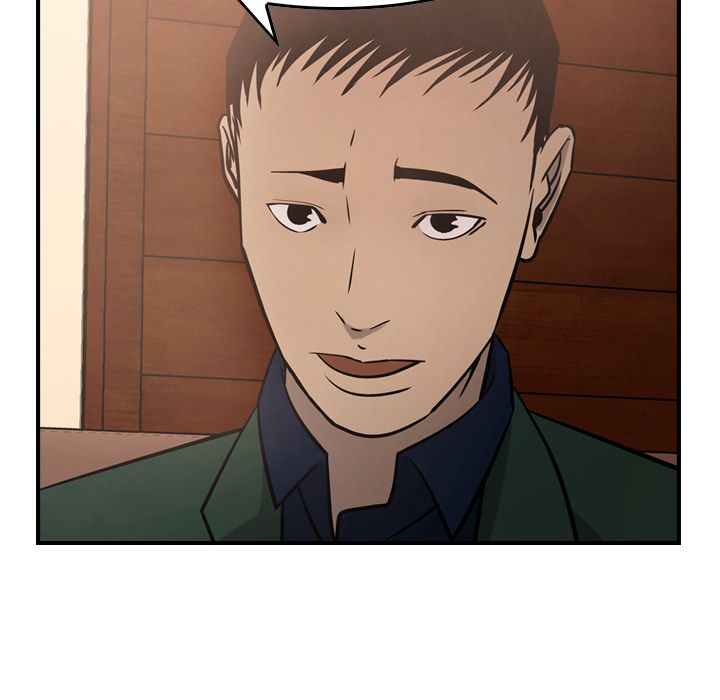 [韩国漫画] 经纪人 爱情,巨乳大奶#[130P]-100