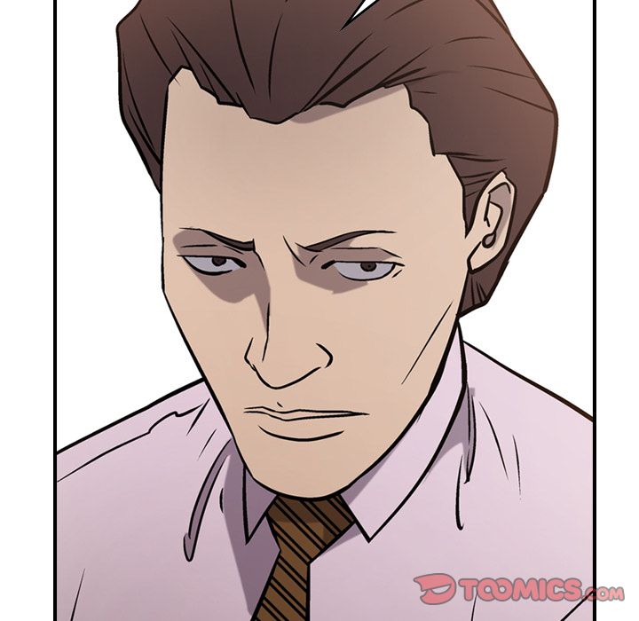 [韩国漫画] 经纪人 爱情,巨乳大奶#[130P]-102