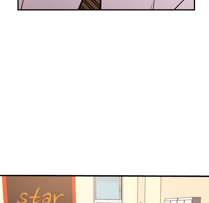 [韩国漫画] 经纪人 爱情,巨乳大奶#[130P]-103