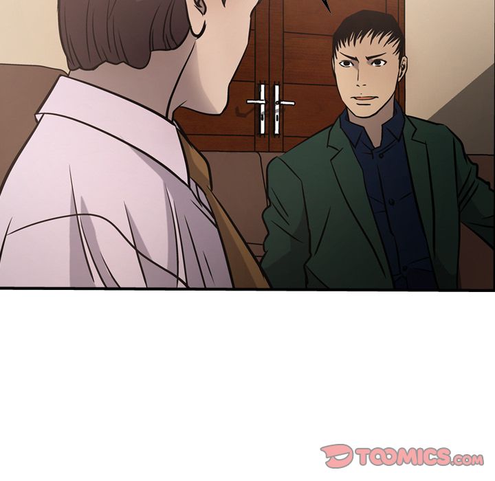 [韩国漫画] 经纪人 爱情,巨乳大奶#[130P]-108